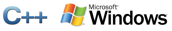 Desktop Software